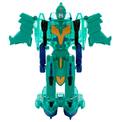 Игровой набор Fuzion Max Aqua Prime KiddiePlay UNT54004 1